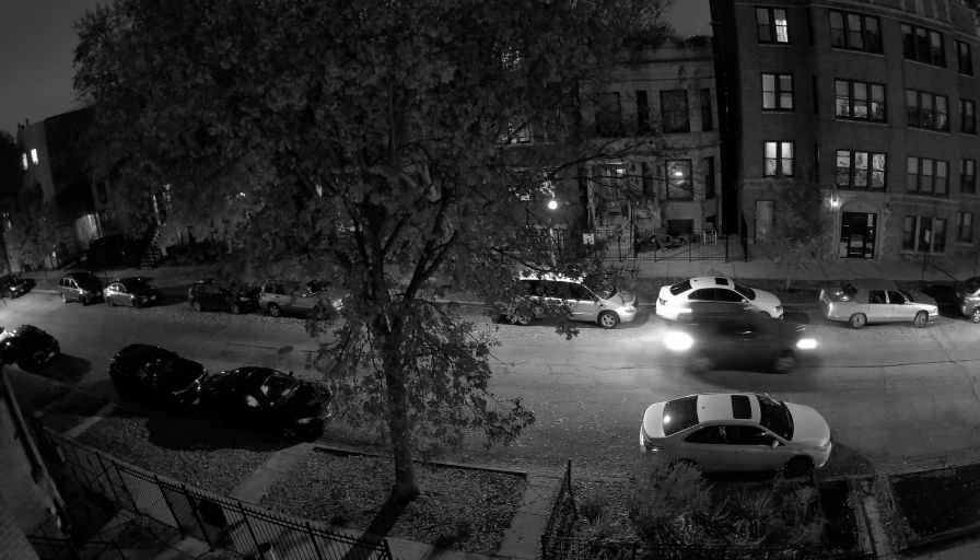 Reolink Camera One_00_Reolink Home Hub One_20251119185726.jpg